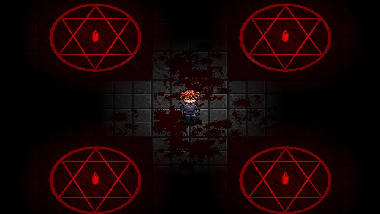 Gregor Hills Haunted Hospital ستيم كود رقمي