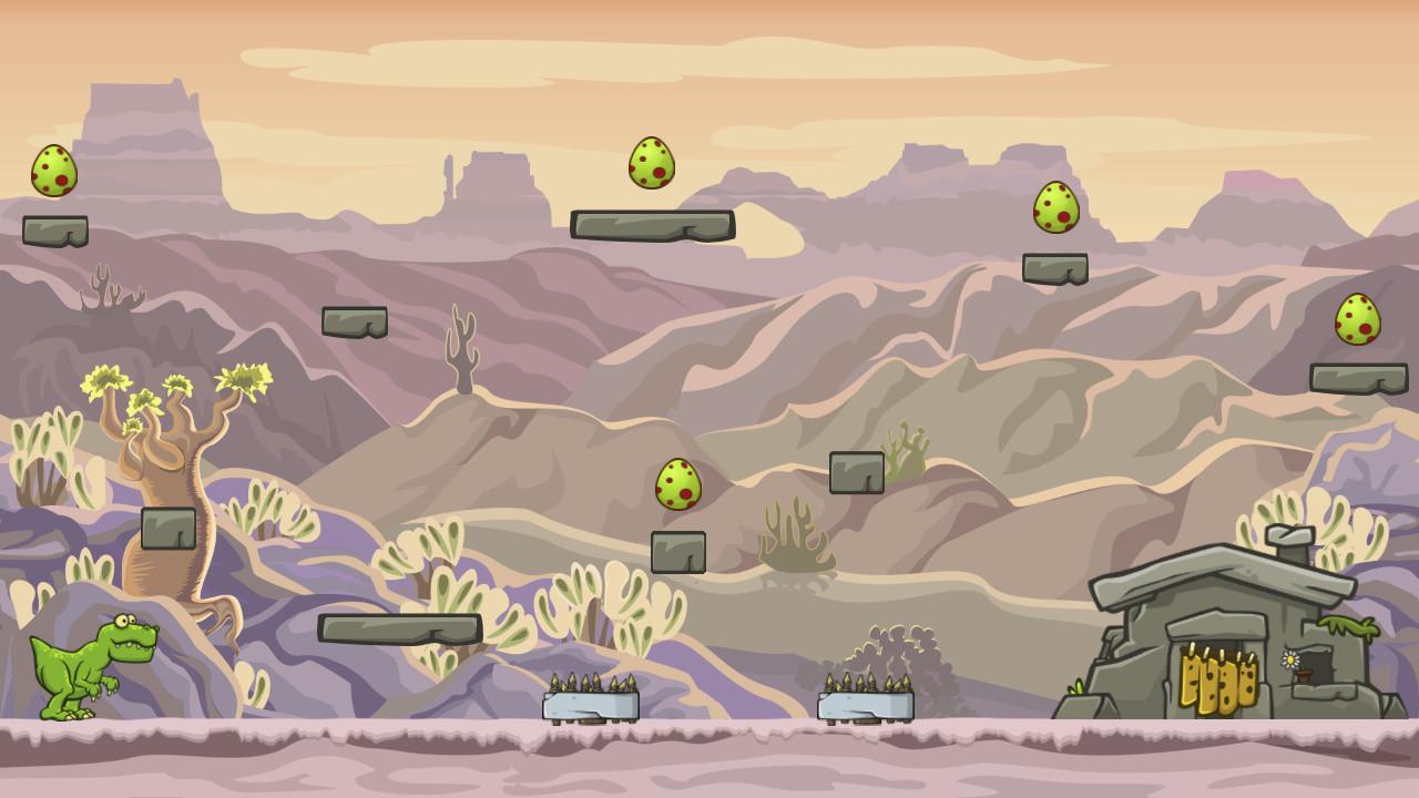 Toothy History ستيم كود رقمي