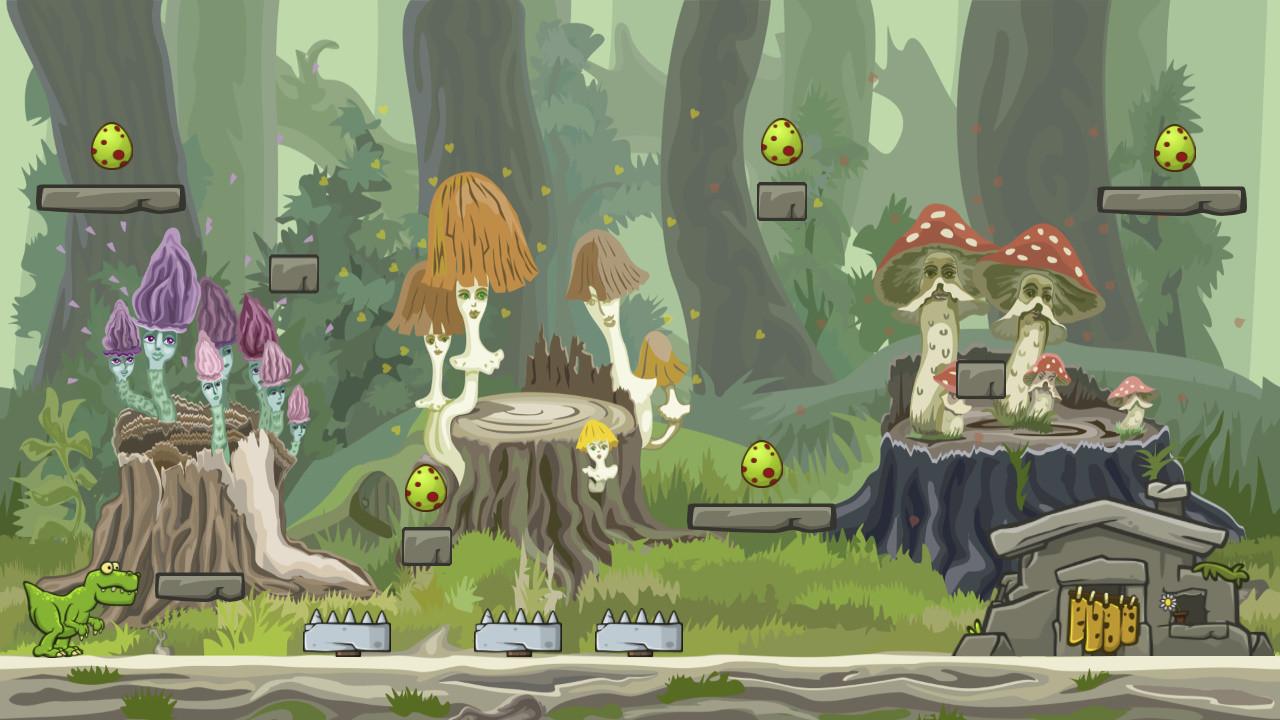 Toothy History ستيم كود رقمي