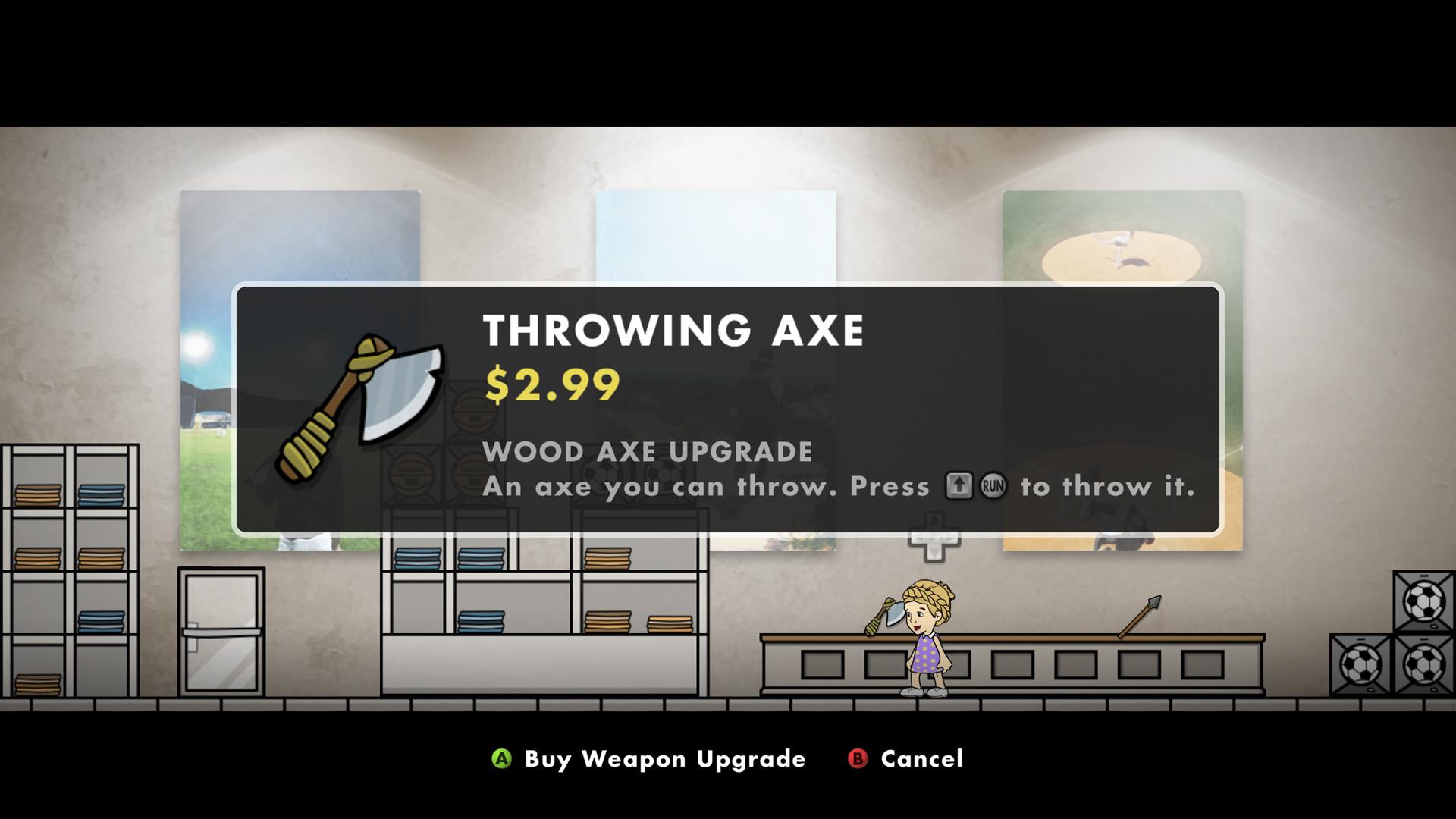 Huckleberry Fields Forever ستيم كود رقمي