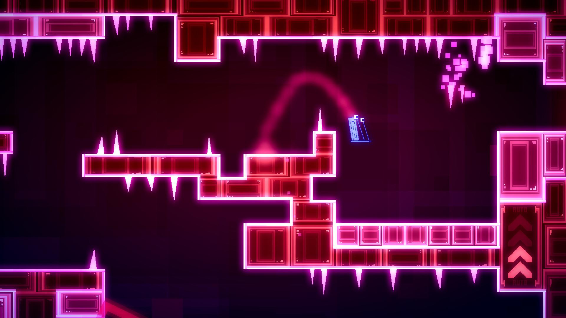 Will You Snail? ستيم كود رقمي