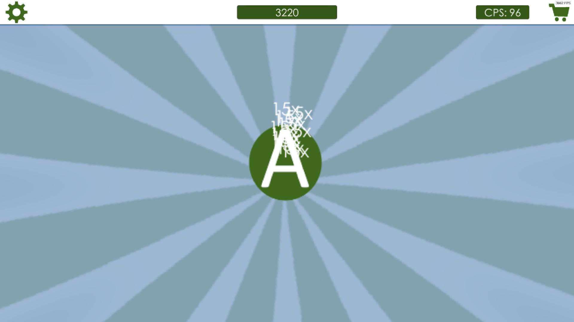 Achievement Clicker The End - Soundtrack ستيم كود رقمي