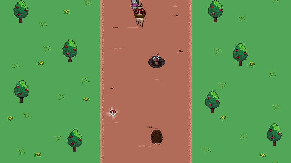 Problem Animals ستيم كود رقمي