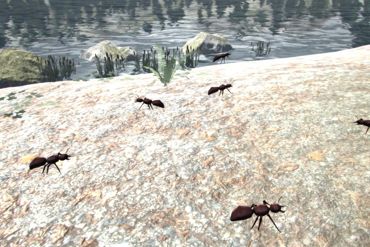 Leisure Town ستيم كود رقمي