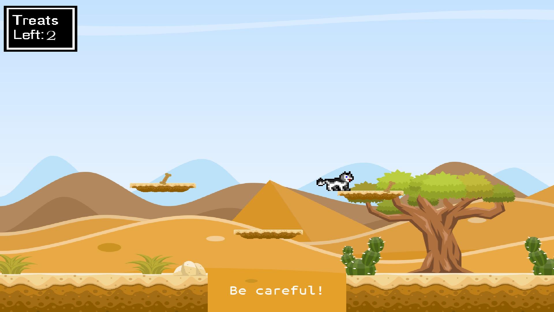 Barking Puzzle ستيم كود رقمي