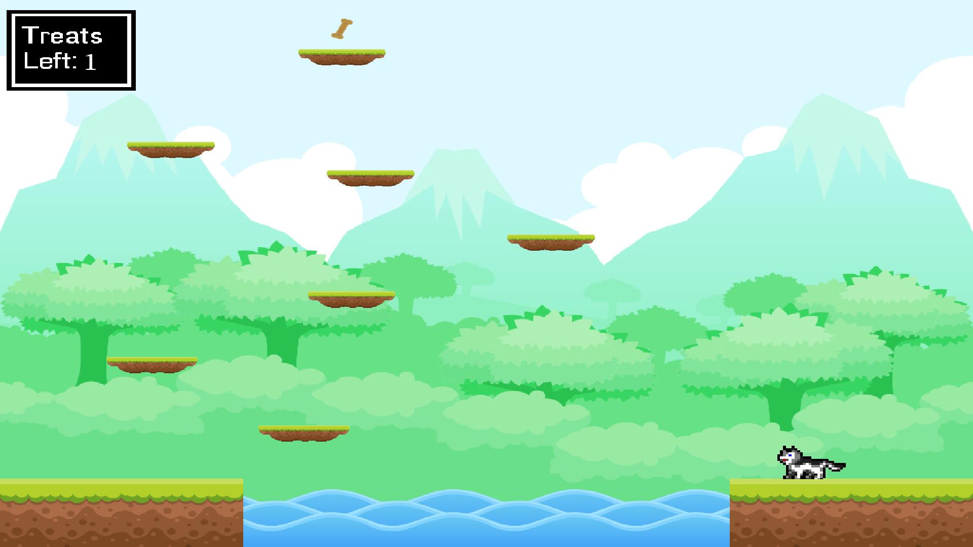 Barking Puzzle ستيم كود رقمي