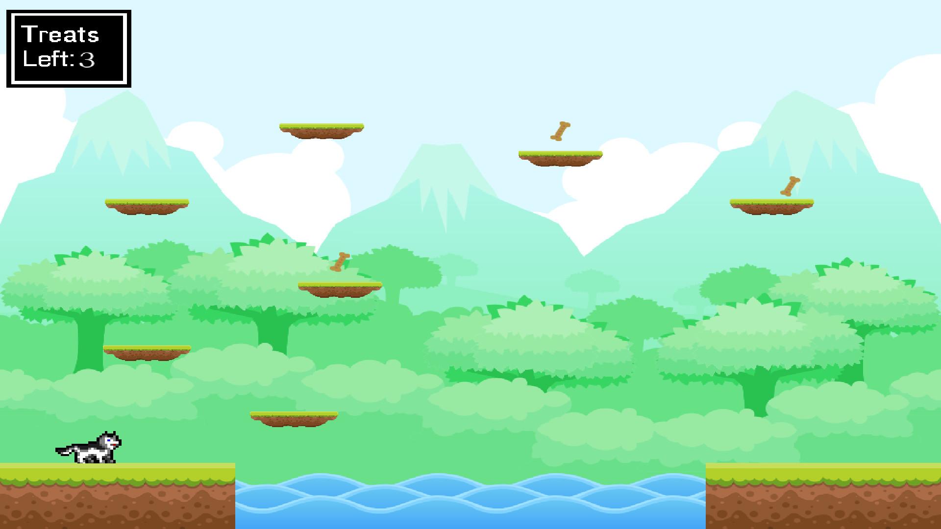 Barking Puzzle ستيم كود رقمي