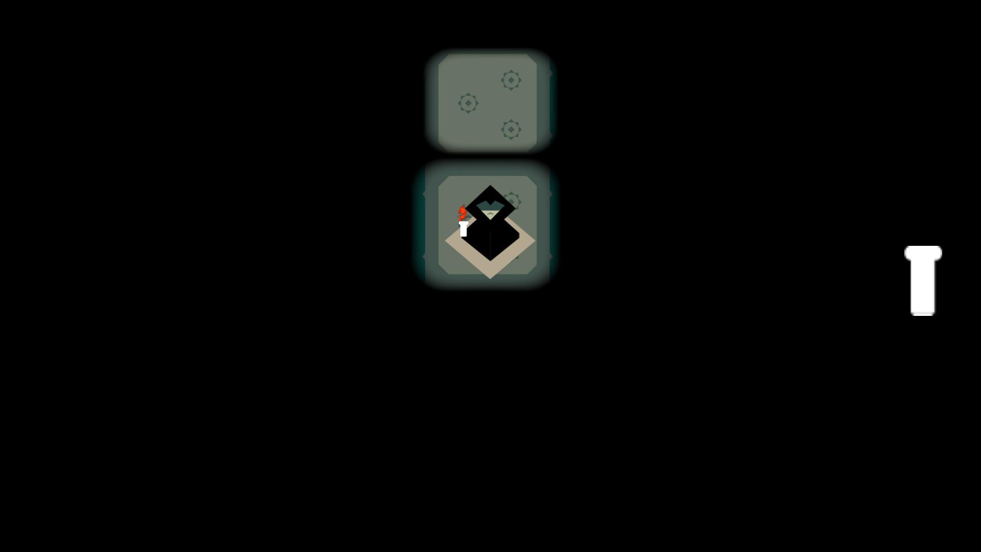 Witch'S Reign ستيم كود رقمي