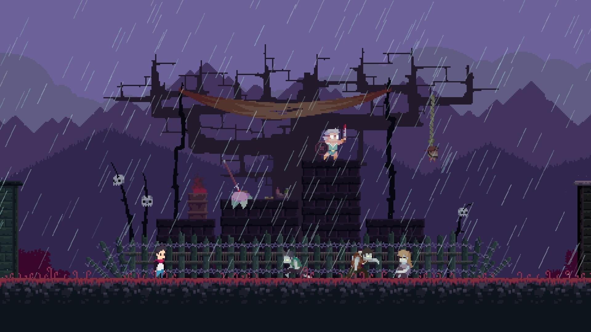 What Lies In The Multiverse بي سي ستيم كود رقمي