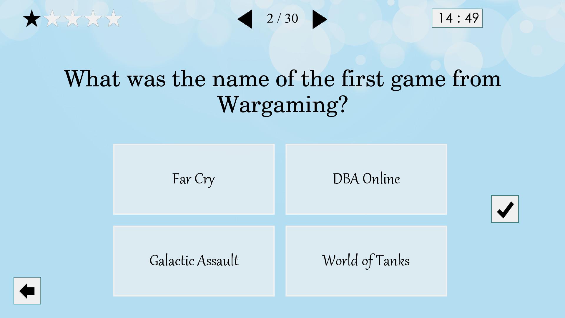 Brain Test ستيم كود رقمي