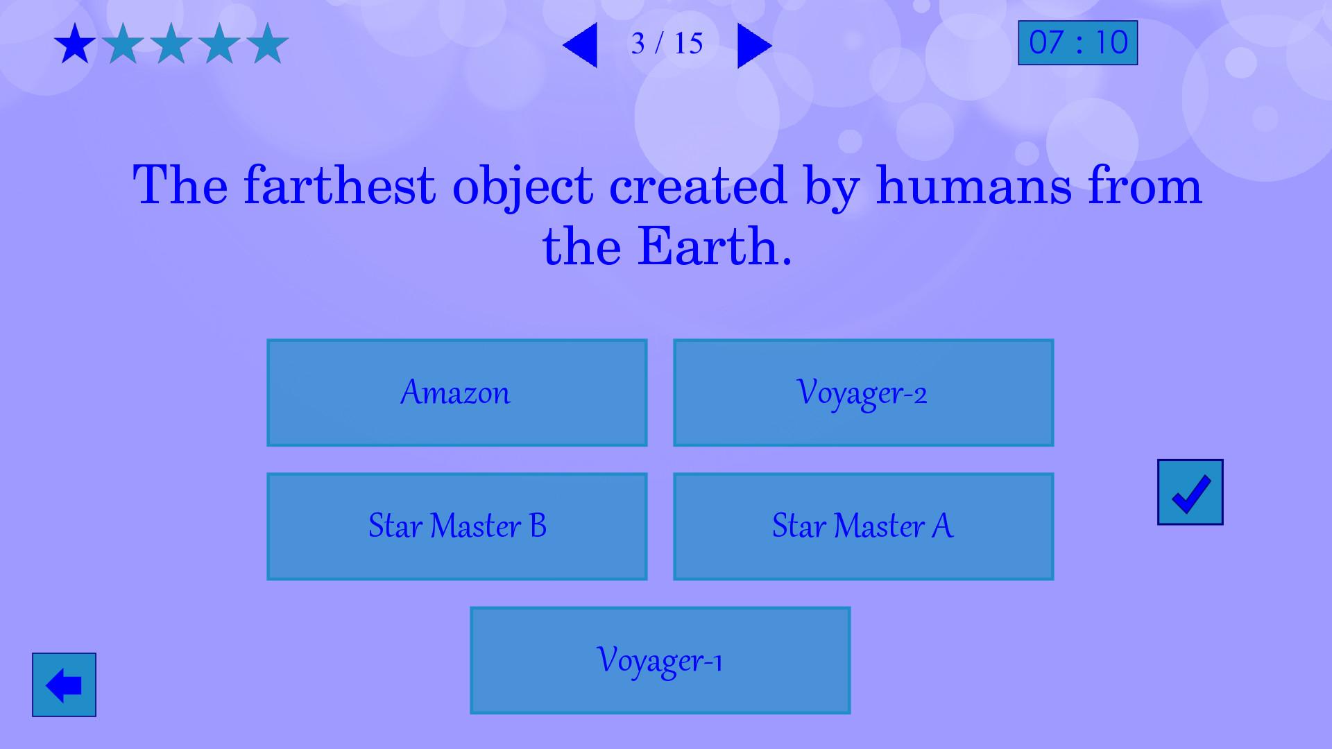 Brain Test ستيم كود رقمي