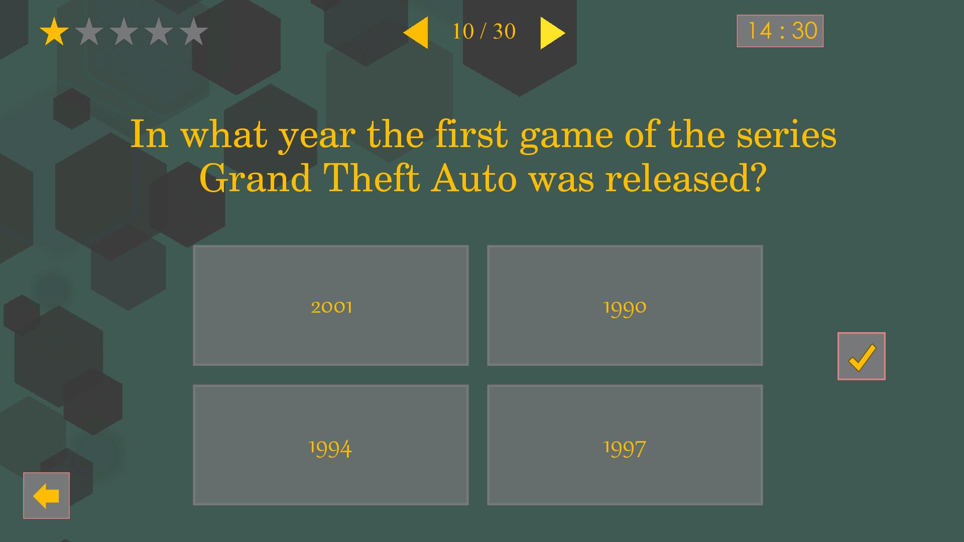 Brain Test ستيم كود رقمي