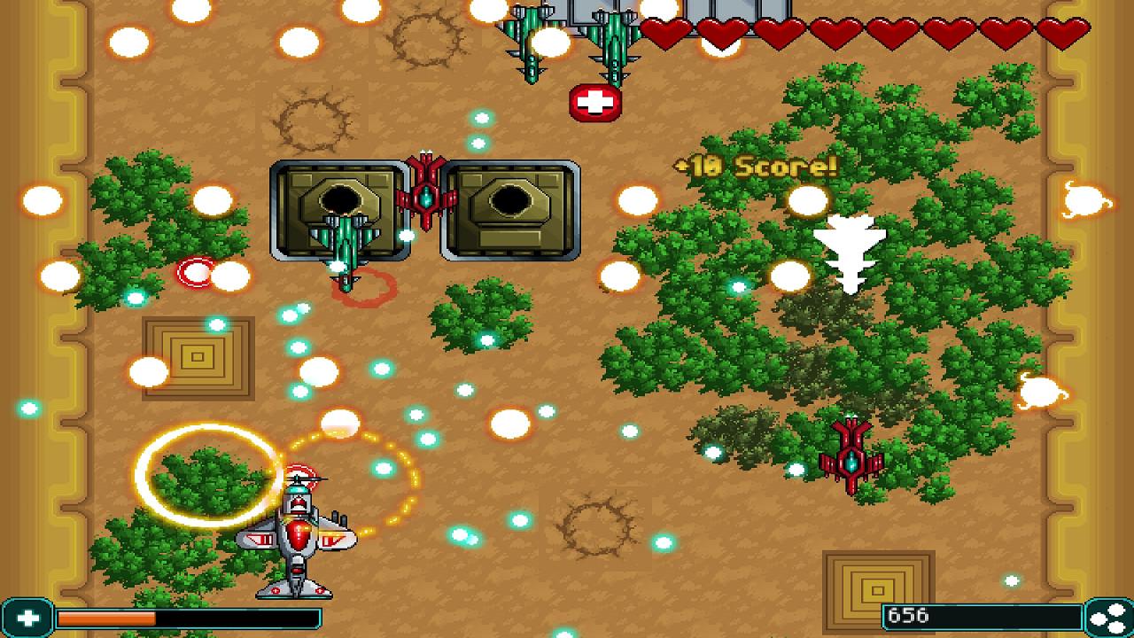 Proxy Air Force ستيم كود رقمي