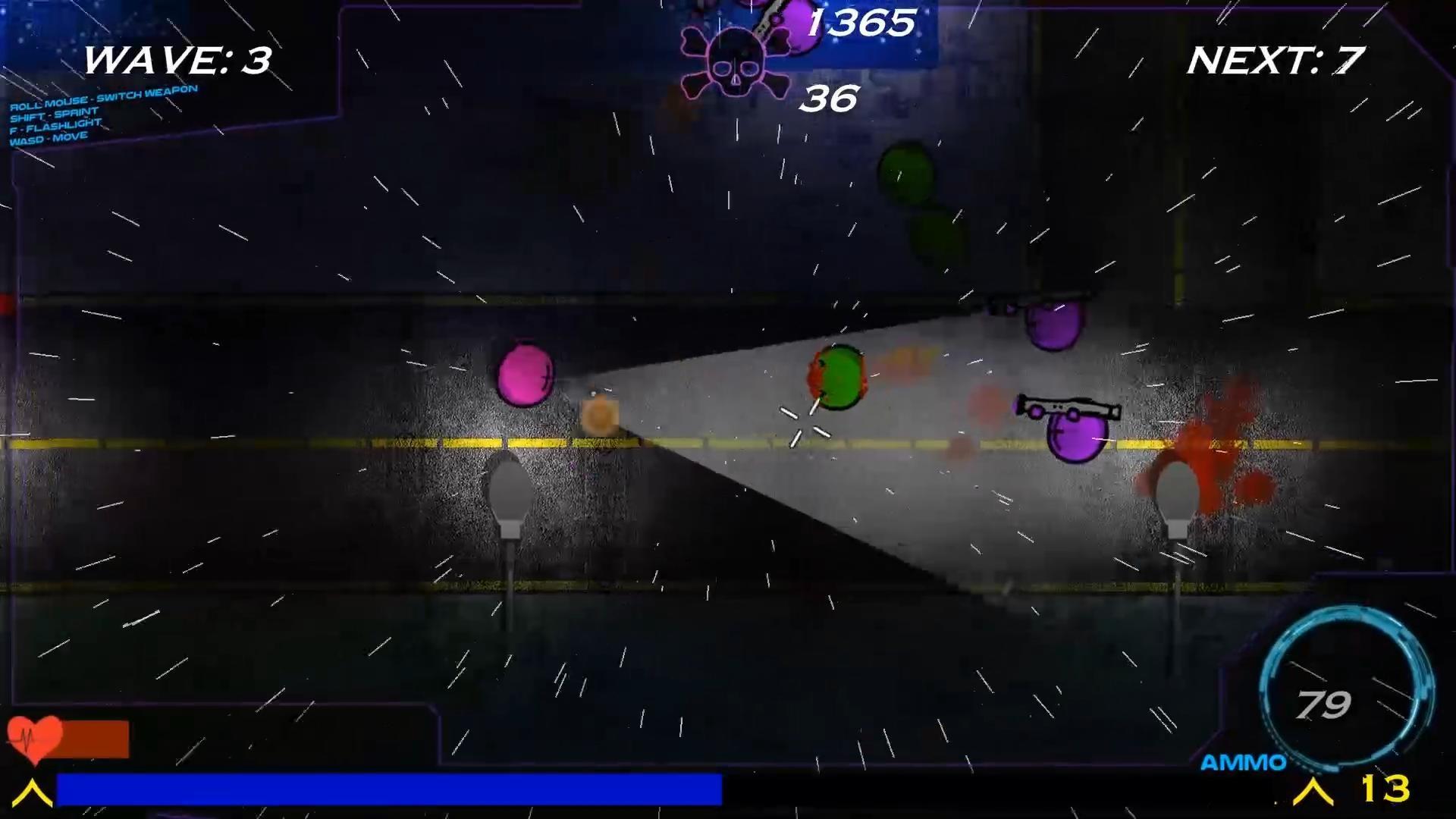 Total Madness ستيم كود رقمي