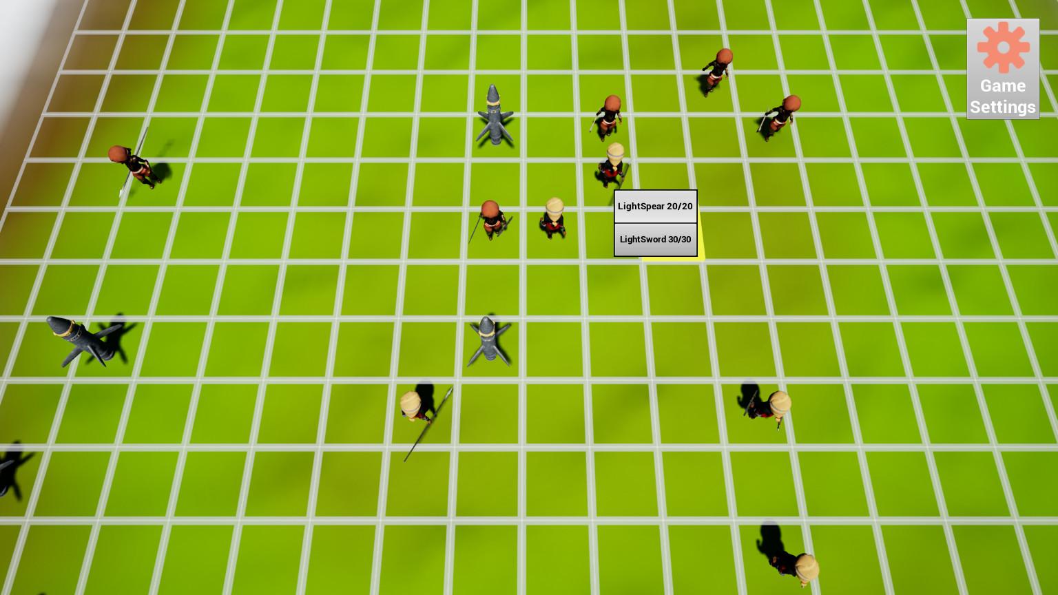 Trump Vs Rocketman ستيم كود رقمي