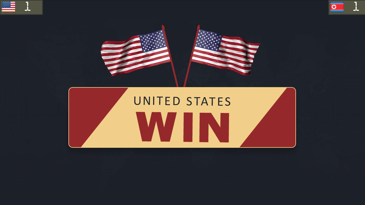 Kim Jong Boom ستيم كود رقمي