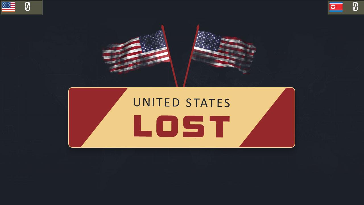 Kim Jong Boom ستيم كود رقمي