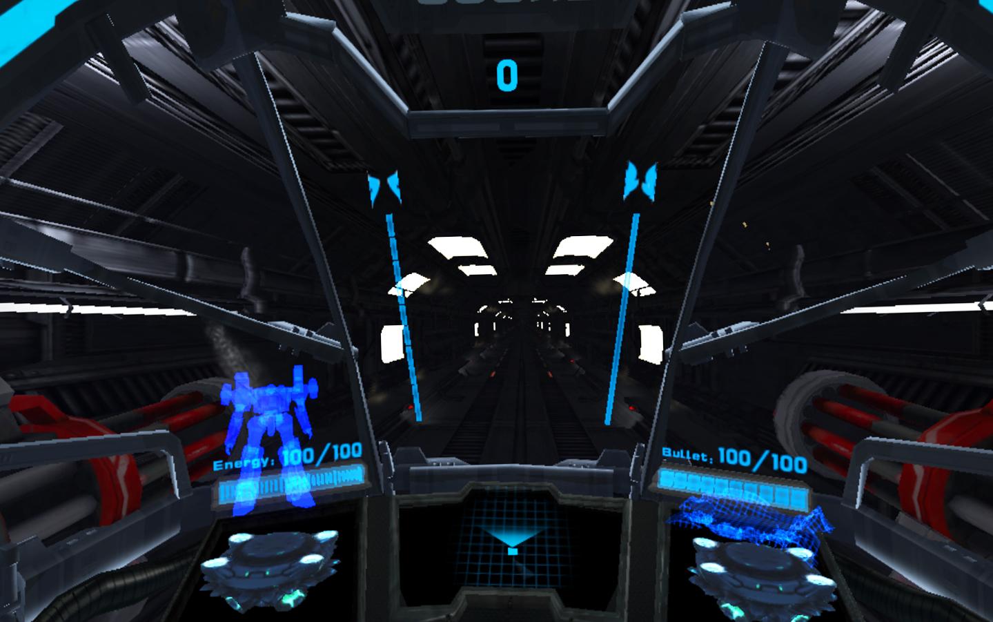 Z`كود (VR For HTC Vive) ستيم كود رقمي