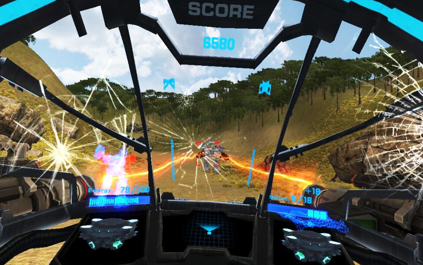 Z`كود (VR For HTC Vive) ستيم كود رقمي