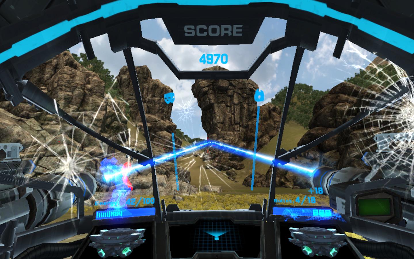 Z`كود (VR For HTC Vive) ستيم كود رقمي