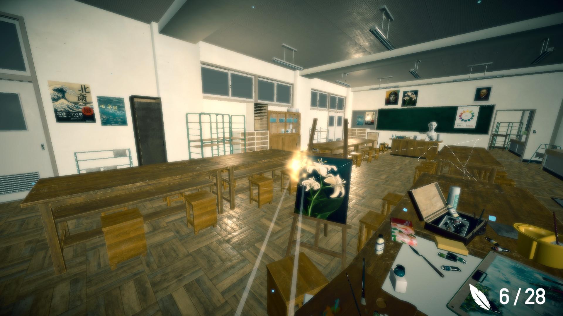 Life Of Fly ستيم كود رقمي