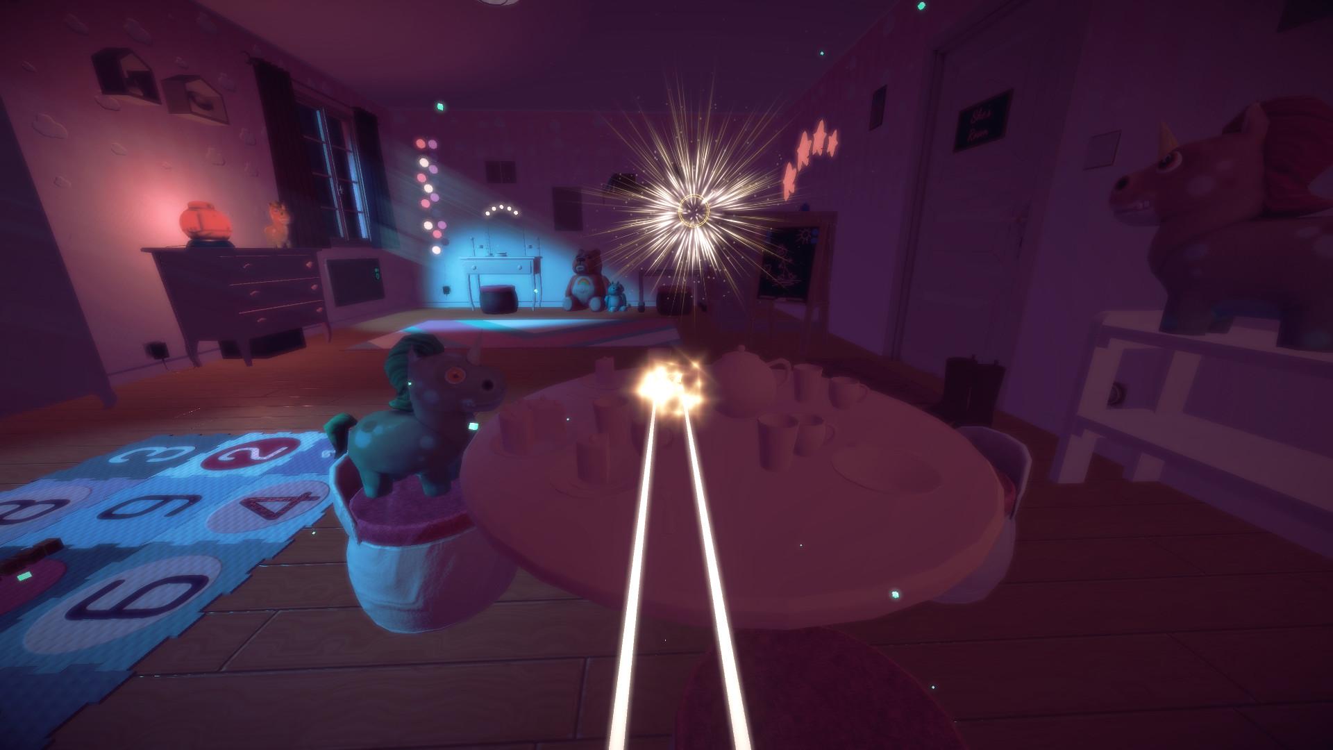 Life Of Fly ستيم كود رقمي