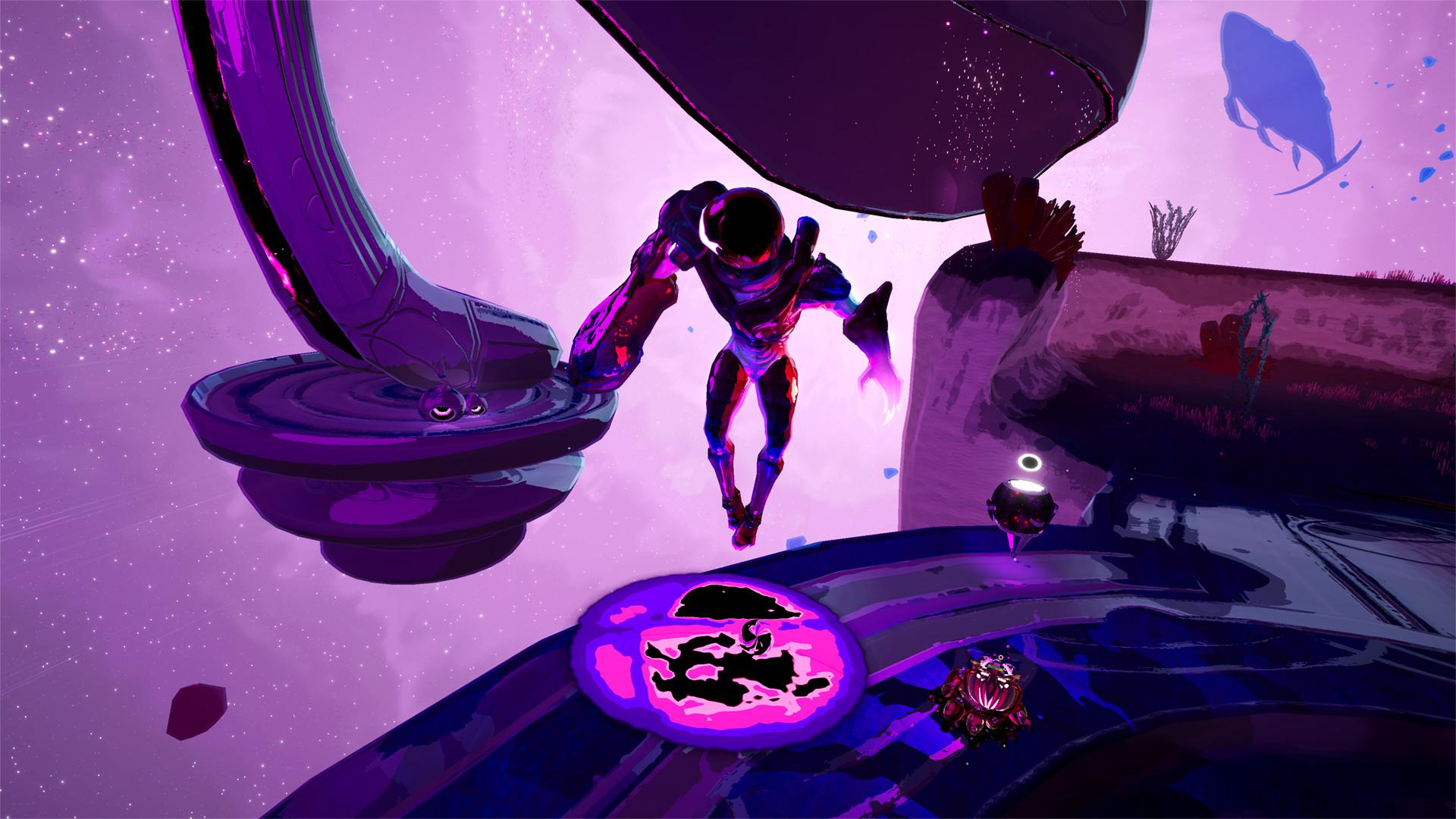 Risk Of Rain 2 - Survivors Of The Void DLC ستيم كود رقمي