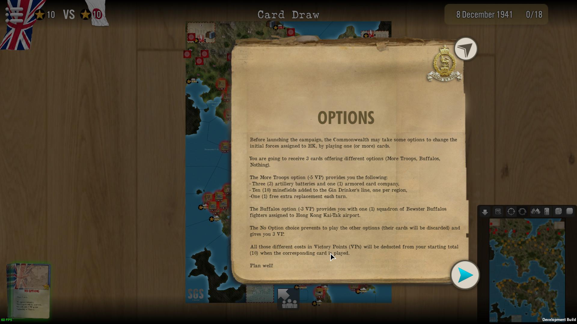 SGS Glory Recalled بي سي ستيم كود رقمي