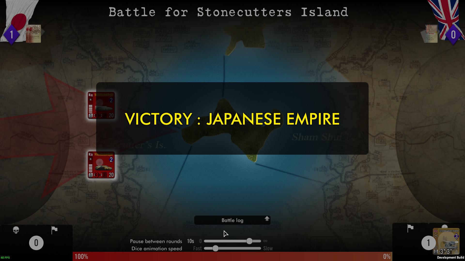 SGS Glory Recalled بي سي ستيم كود رقمي