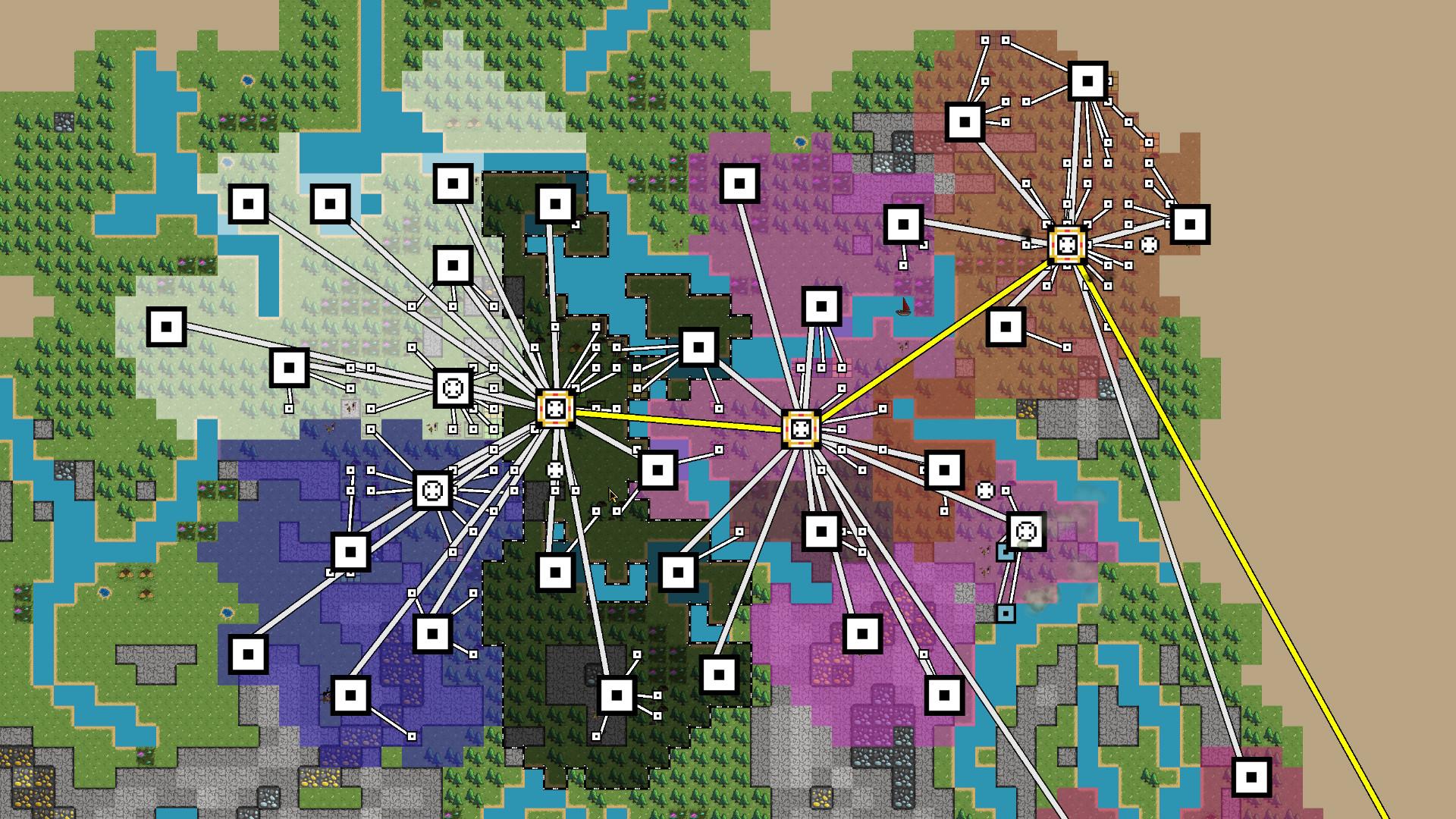 Kingdom'S Life ستيم كود رقمي