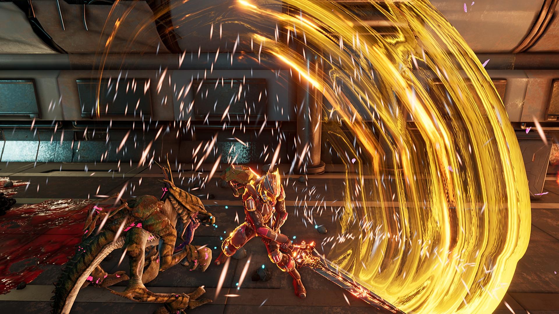 Dolmen Day 1 اصدار ستيم كود رقمي