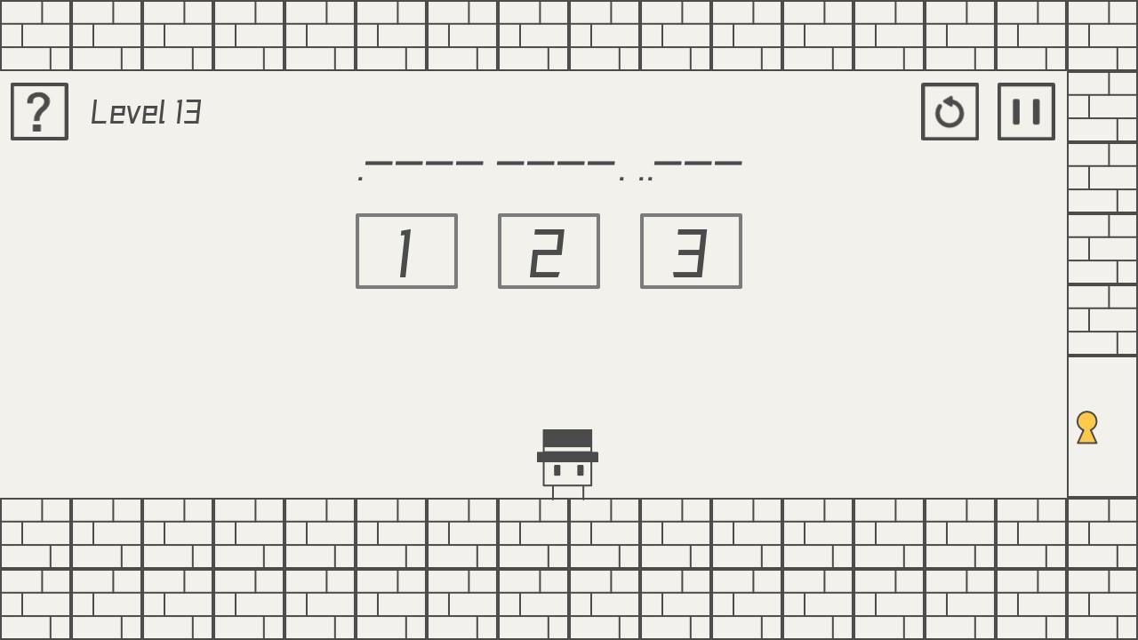 The Adventures Of Mr. Hat ستيم كود رقمي