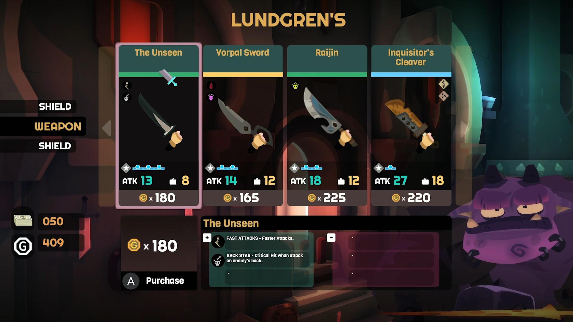 Young Souls اوروبي اكسبوكس 1 / إكس بوكس سيريس X|S / بي سي كود رقمي