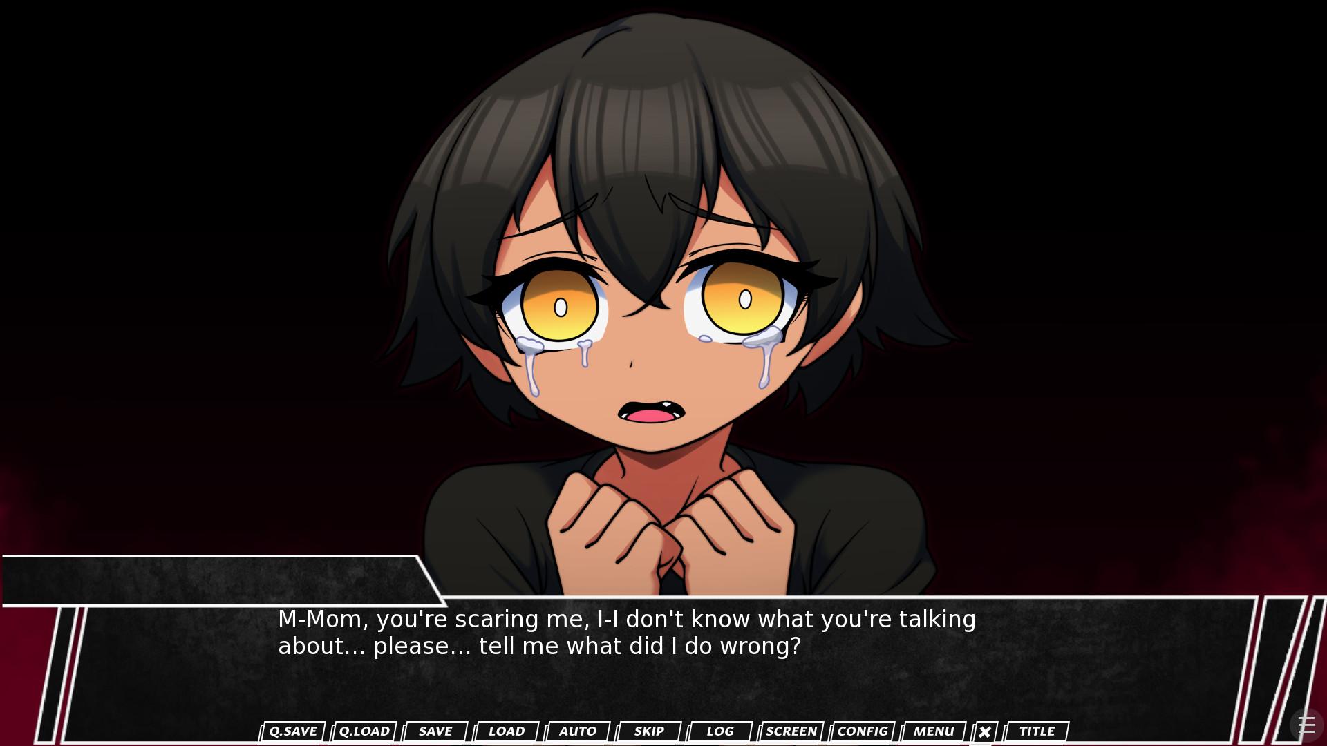 I Am The Prosecutor: No Evidence? No Problem! ستيم كود رقمي