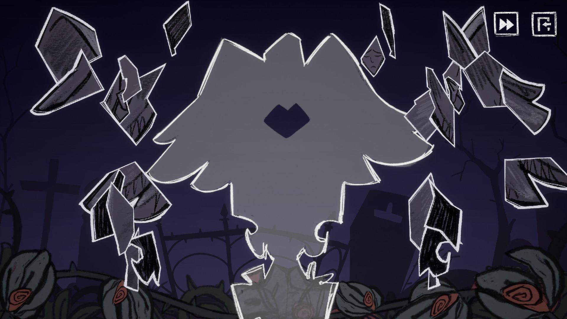 Sacrificial Lighthouse ستيم كود رقمي