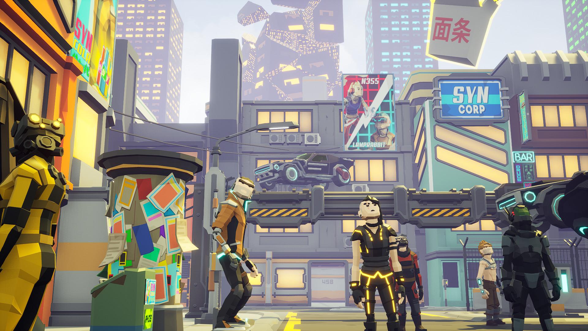 Dubbing Time ستيم كود رقمي