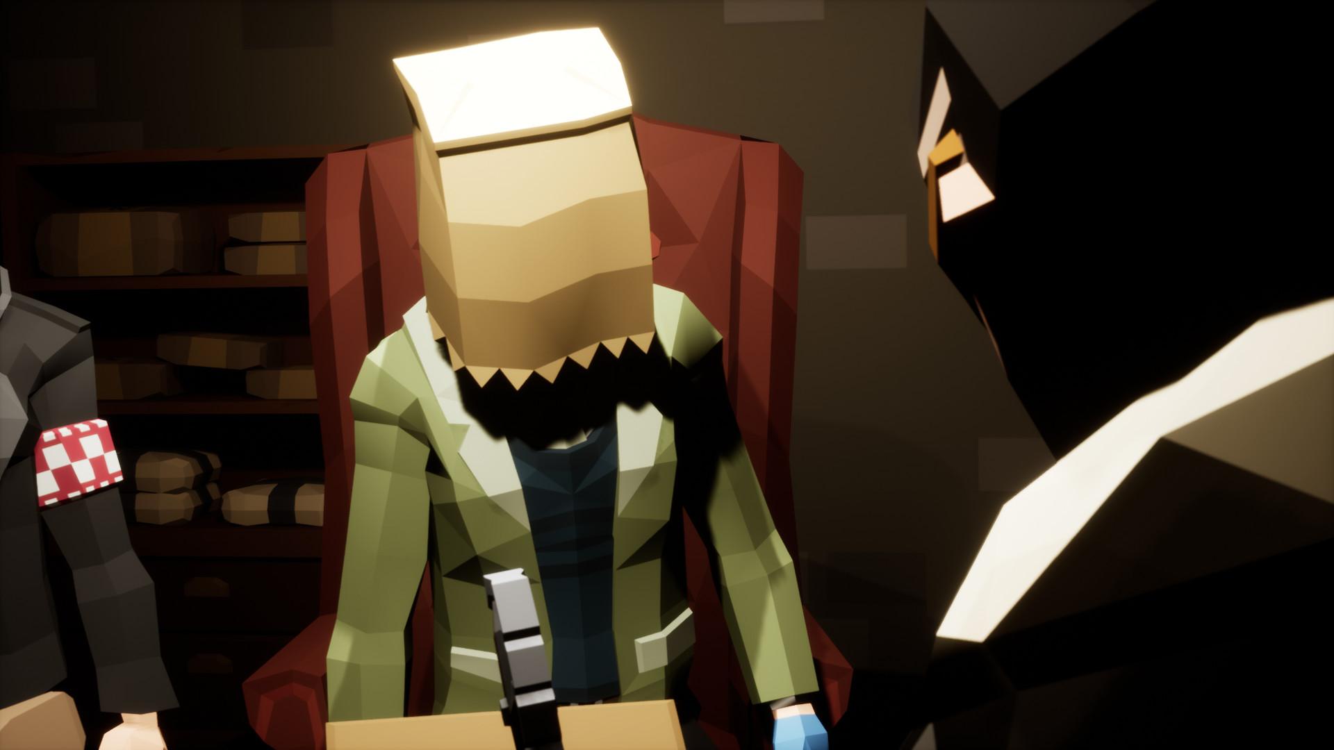 Dubbing Time ستيم كود رقمي