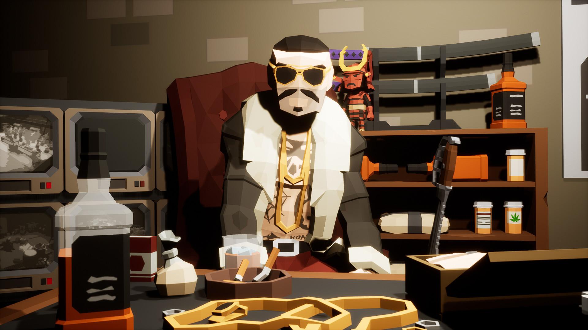 Dubbing Time ستيم كود رقمي