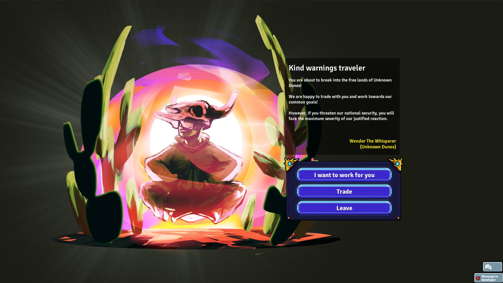 Circle Empires Tactics ستيم كود رقمي