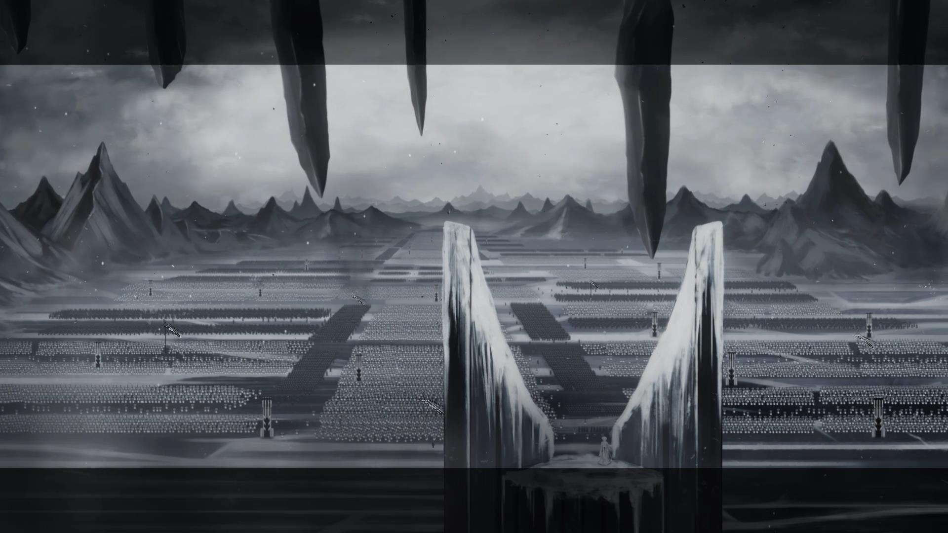 The Last Queen In The Wizard Kingdom ستيم كود رقمي