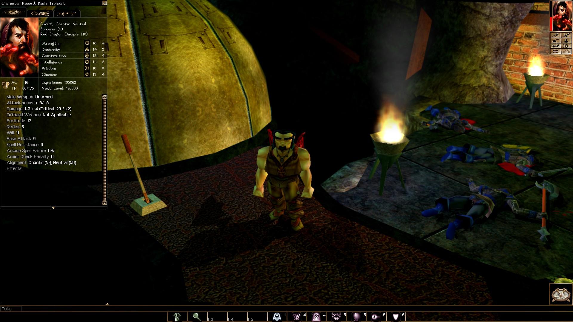 Neverwinter Nights: Enhanced اصدار - Heroes Of Neverwinter DLC ستيم كود رقمي