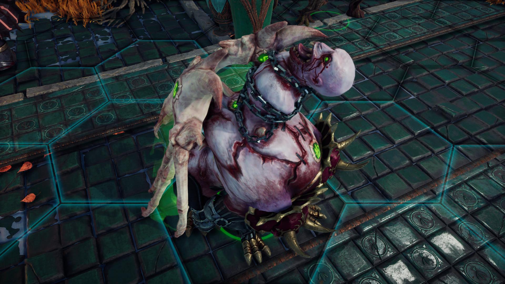 Disciples: Liberation - Paths To Madness DLC بي سي ستيم كود رقمي