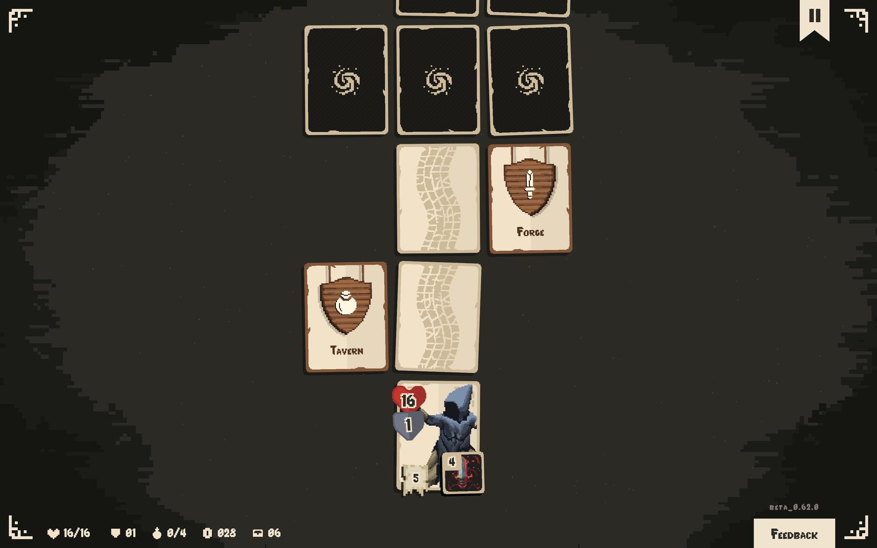 FORWARD: Escape The Fold اولتمت اصدار بي سي ستيم كود رقمي