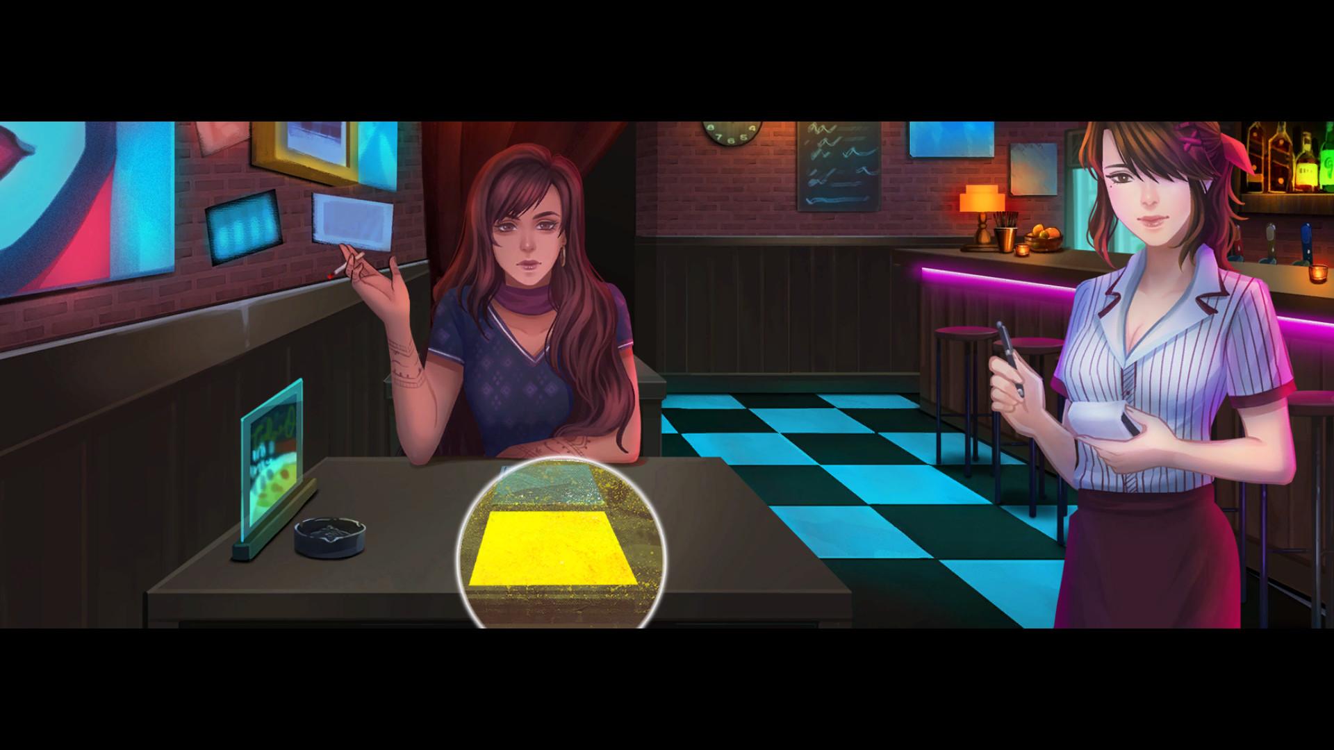 Fires At Midnight ستيم كود رقمي