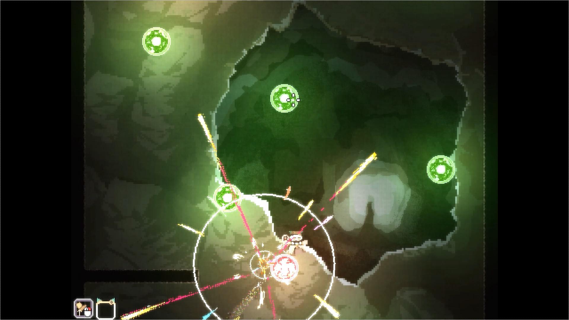 Aim Climb ستيم كود رقمي