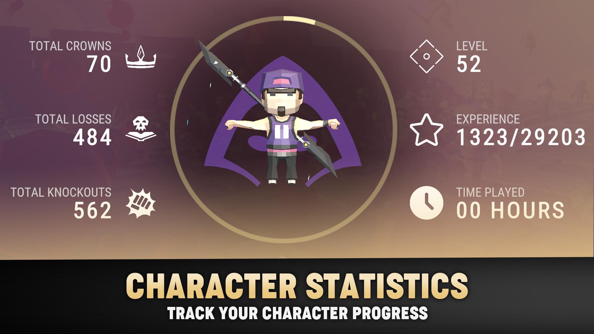 Take The Throne ستيم كود رقمي