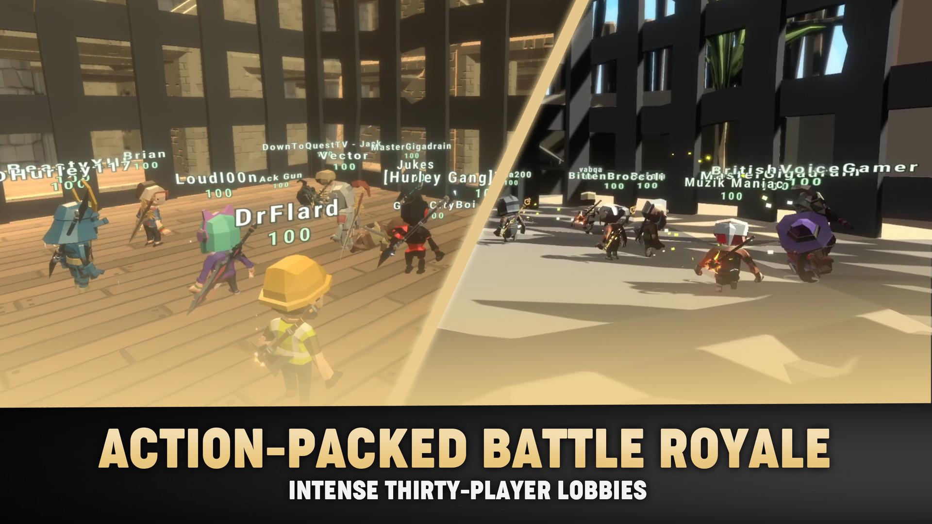 Take The Throne ستيم كود رقمي