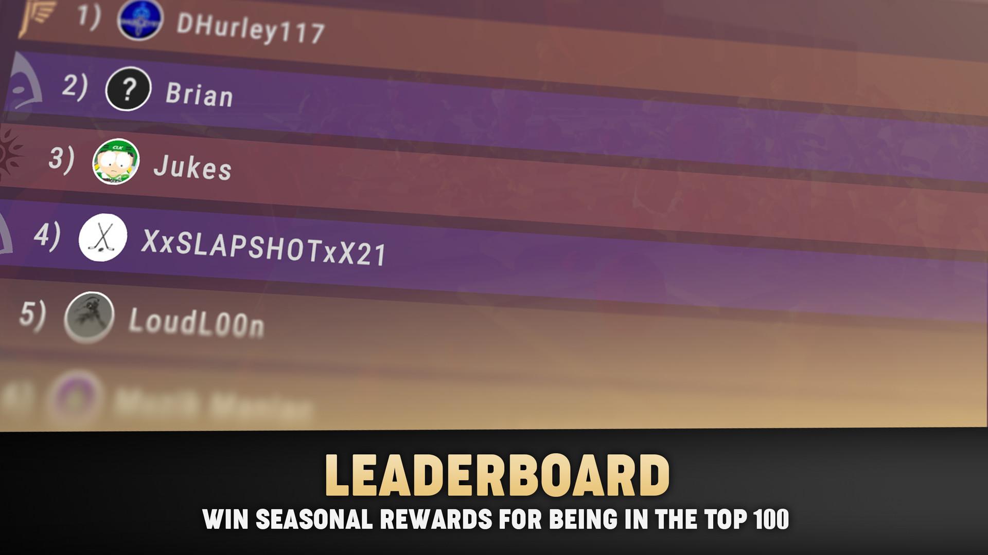 Take The Throne ستيم كود رقمي