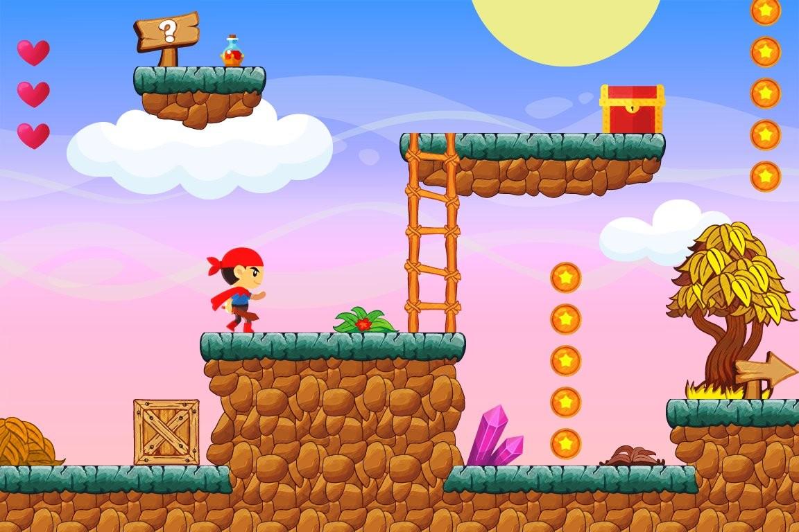 AppGameKit Studio - MEGA Media Pack DLC اوروبي ستيم كود رقمي