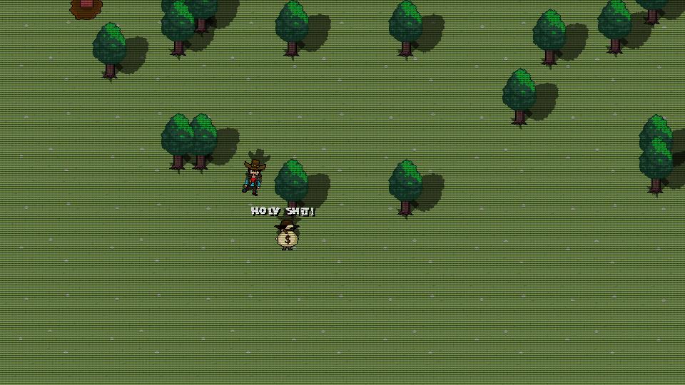 Robbed Money ستيم كود رقمي